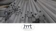 Jay hind Metal - manufacturer & stockist of ss welded pipes PowerPoint PPT Presentation