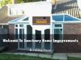 Detail Presentation About Sanctuary Home Improvements PowerPoint PPT Presentation