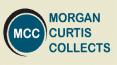 All Debt Collection Agencies NYC Lag Behind Morgan Curtis Collects PowerPoint PPT Presentation