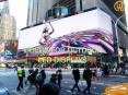 Videos for Outdoor LED Displays PowerPoint PPT Presentation