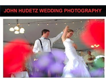 Sante Fe Wedding photographer