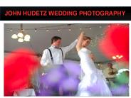 Sante Fe Wedding photographer