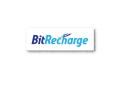 BITRECHARGE-One for all Cryptocurrency Travel Booking. (2) PowerPoint PPT Presentation