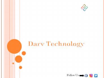 Social Media Marketing Agency (1)