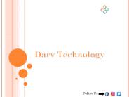 Social Media Marketing Agency