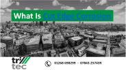 What Is Cut Edge Corrosion (1)