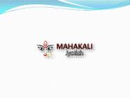 Love Marriage Specialist In India