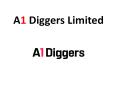 A1 Diggers Limited PowerPoint PPT Presentation