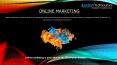 digital marketing company (1) PowerPoint PPT Presentation