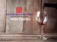 Wine Courses | Offers Specialized Courses in this Alcoholic Beverage PowerPoint PPT Presentation