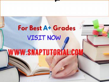 MKT 431   Social Responsibility - snaptutorial.com