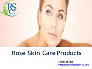 Best Quality Green Tea Scrub for Face