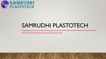 PVC Strip Curtain Manufacturer | Industrial PVC Strip Curtain Manufacturer