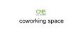 Coworking Space PowerPoint PPT Presentation