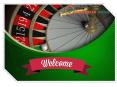 Online casino India | Best online casino India PowerPoint PPT Presentation