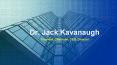 Dr. Jack Kavanaugh - One of The Best Surgeon in USA PowerPoint PPT Presentation