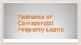 Commercial Property Loans - GCC PowerPoint PPT Presentation
