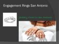 buy engagement rings in san antonio jewelry stores