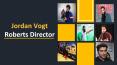 Best Hollywood Director and Their Movies- Jordan Vogt Roberts PowerPoint PPT Presentation
