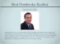 Pembroke and Petawawa Realtor - Jason Turcotte PowerPoint PPT Presentation
