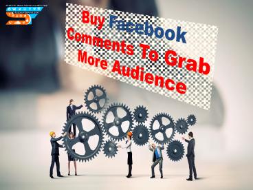 Become King of Socials