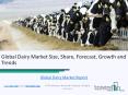 Global Dairy Market Research Report PowerPoint PPT Presentation