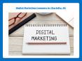 Digital Marketing Company in Charlotte, NC PowerPoint PPT Presentation