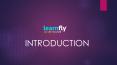 Best Certified Ethical Hacking Course by Learnfly Academy PowerPoint PPT Presentation