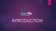 Best Certified Ethical Hacking Course by Learnfly Academy