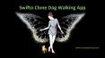 Swifto Clone Dog Walking App PowerPoint PPT Presentation