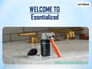 Best Manual Razor For Sensitive Skin