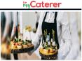 London caterers PowerPoint PPT Presentation
