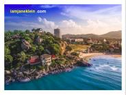 Day Tours Services Near Me
