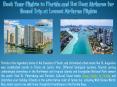 Book Your Flights to Florida and Get Best Airfares for Round Trip at Lowest Airfares Flights PowerPoint PPT Presentation