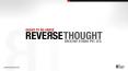 Best Digital Ad Agencies and Top creative branding  agencies in Mumbai - Reverse Thought (1) PowerPoint PPT Presentation