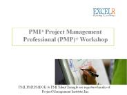 pmp