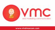 Viral Marketing Communication (1)