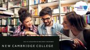 Professional English Speaking Course for Better Opportunities