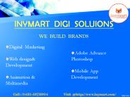 Digital Marketing Course in Trichy