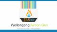 Air Conditioning Specialist in Wollongong PowerPoint PPT Presentation