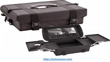 HOW TO CHOOSE THE BEST MAKEUP CASES?