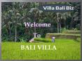 Do you want to spend your Bali vacation in an isolated manner? PowerPoint PPT Presentation