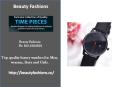 BeautyFashions Watch Shop Online PowerPoint PPT Presentation