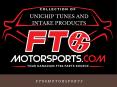 Collection of Unichip Tunes and Intake Products at FT86MotorSports PowerPoint PPT Presentation