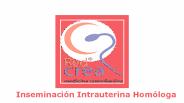 Inseminación Intrauterina Homóloga
