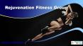 Personal fitness Training in Chandigarh and Bangalore PowerPoint PPT Presentation