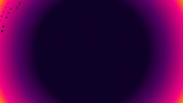 How Fast Is Cable Modem Internet?