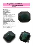 Shop Stylish Gemstone Jewerly Online PowerPoint PPT Presentation