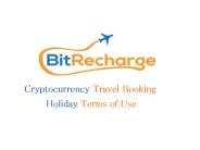 BITRECHARGE-One for all Cryptocurrency Travel Booking. (4)