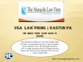 Accidetn Attorney Lehigh Valley - Auto, Trucking Accident Injury Lawyer Easton, PA 18042 | The Margolis Law Firm PowerPoint PPT Presentation